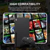 14210-4377b4.jpg Microsoft-Consoles de jeux vidéo Xbox Series X, 1 To