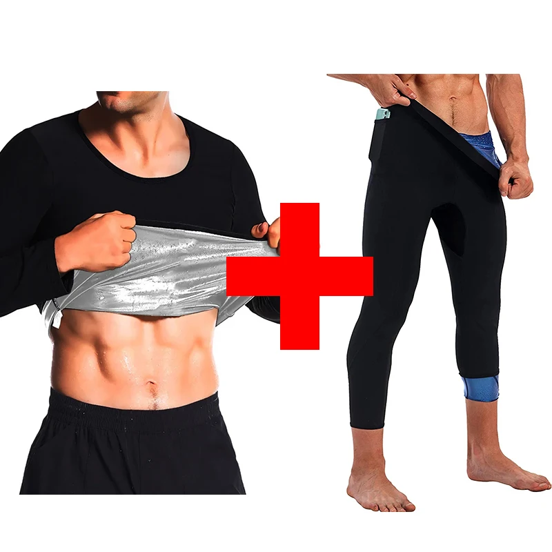 shirt and pant