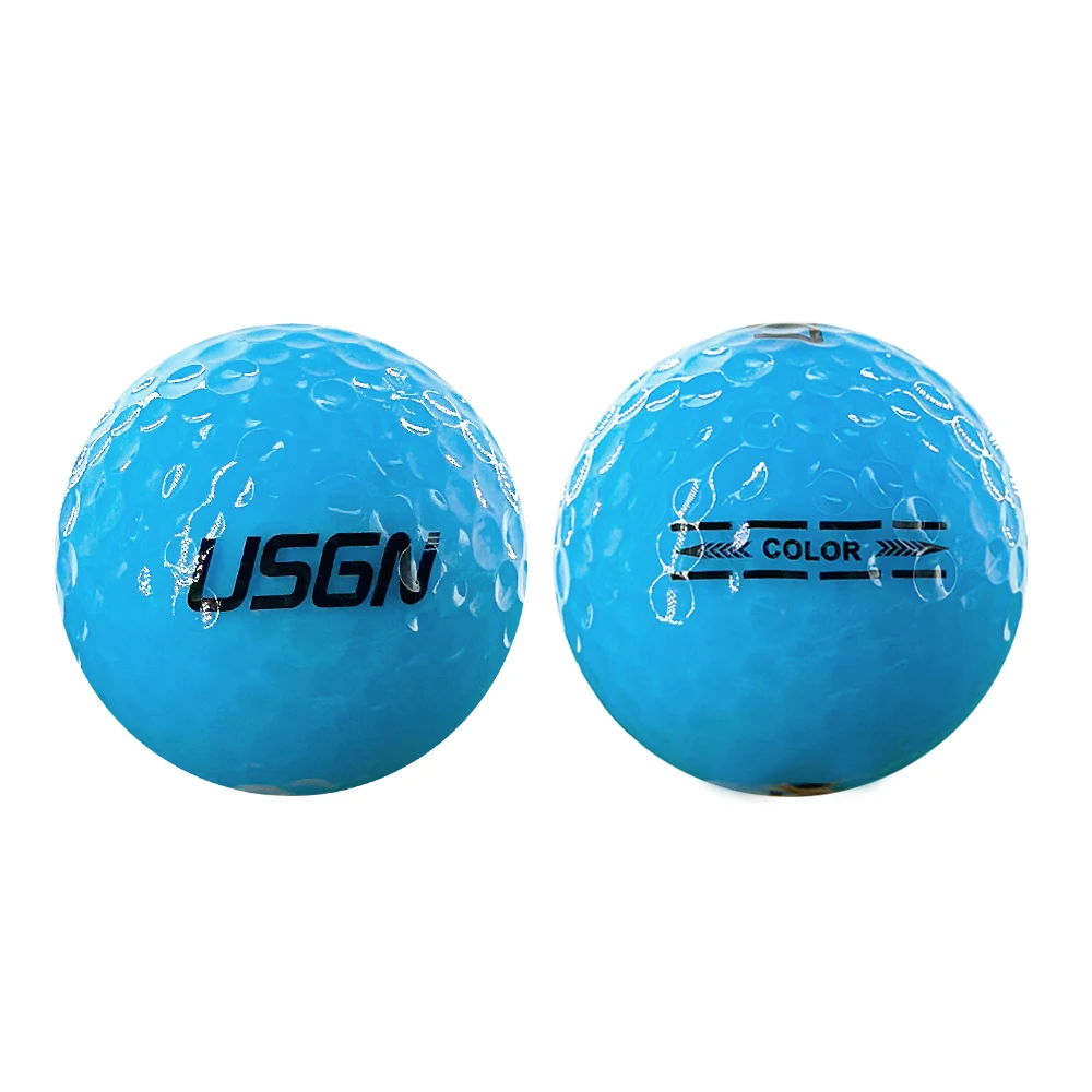 1 Pcs Blue