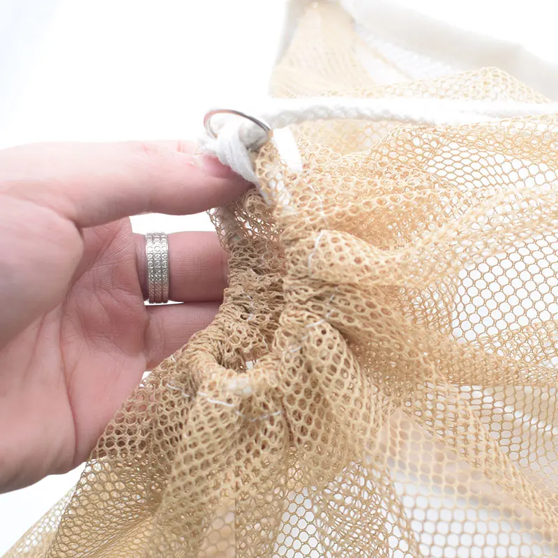 Beekeeper Square Hat Folding Bee Hat And Veil for Beekeeping Supplies Bee Farm Gear beekeeping hat