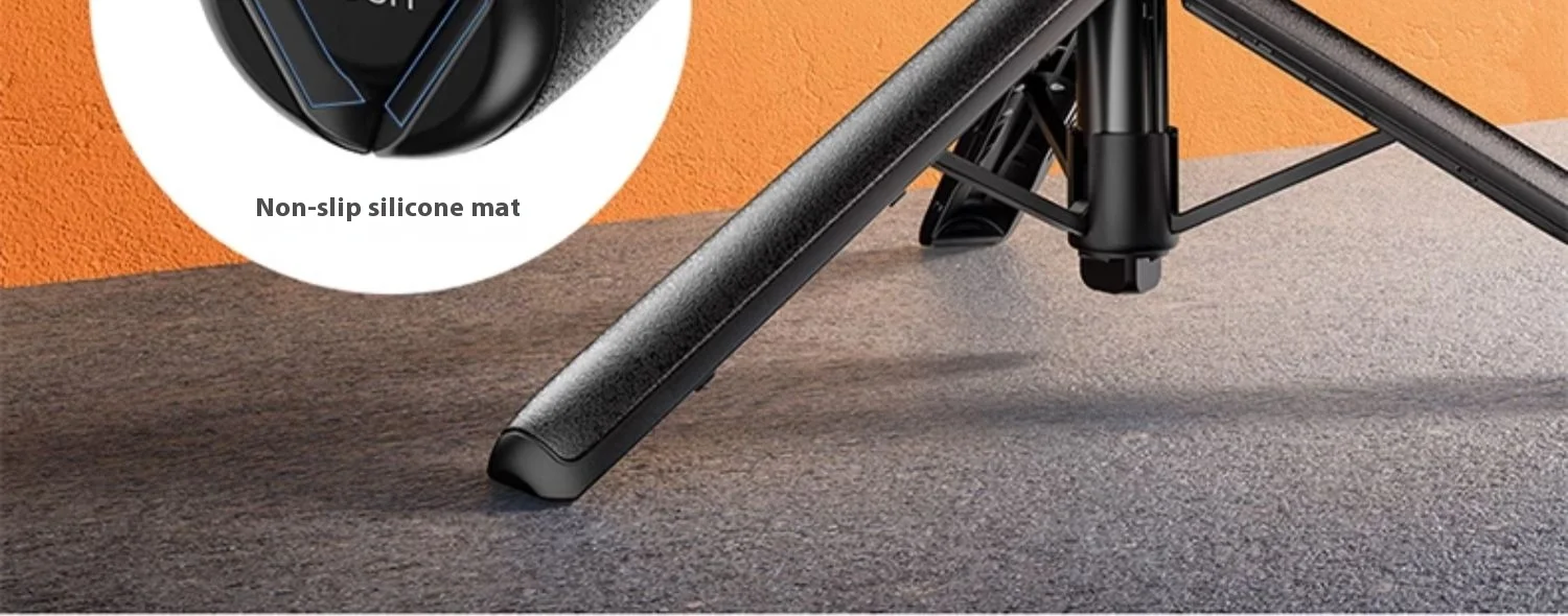 Ulanzi MT-73 Extendable Tripod description image 8
