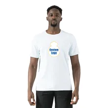 tapijt Onderzoek het Doelwit real madrid shirt bedrukken – Koop real madrid shirt bedrukken met gratis  verzending op AliExpress version