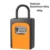 Orange 486g