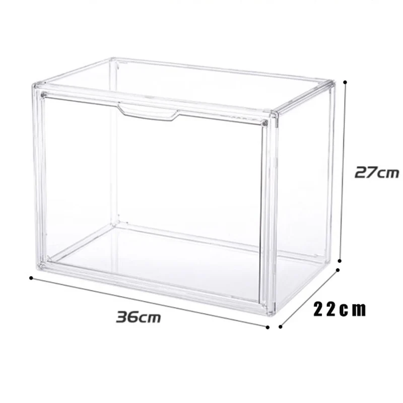 Display Cd Organizer Rack Retro Radio Minicadena Music Holder Shelf Luxury Capacity CD Rack Cute Etagere Cd Storage Furnitures