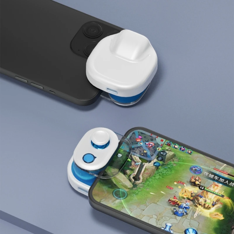 ȵ̵ iOS ġ  ȣȯ ̽ƽ H8WD   ư  ڵ,  ڵ