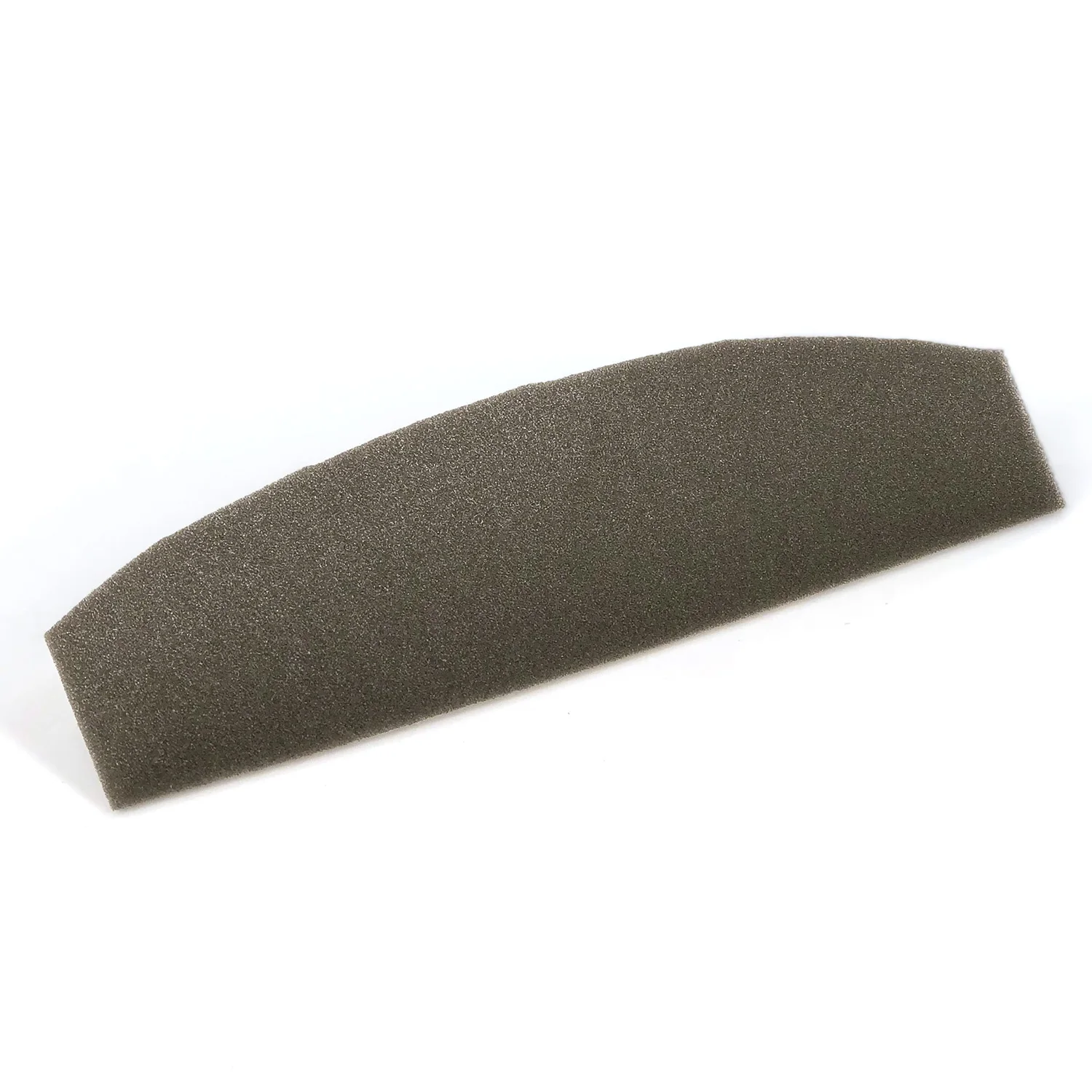 Projector Air Filter fit for Sony VPL-GH10 HW10 HW15 HW20 HW30ES HW30AES HW40ES HW45ES HW45EW HW50ES HW55ES HW65ES