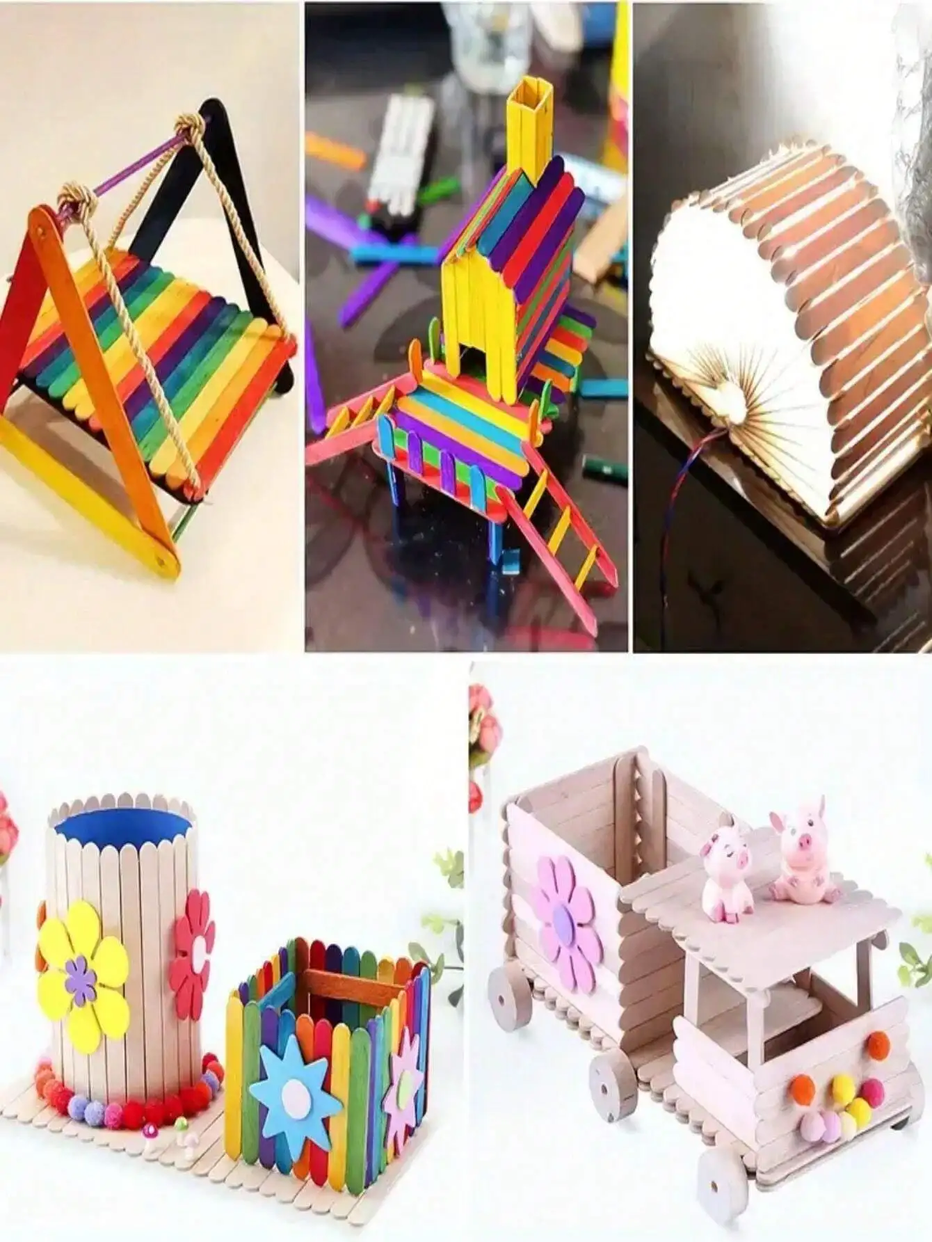 Slide image 8f90a200c4d448fda63e6712673f94ae