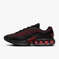 Nike Authentique AIR MAX DN Chaussures de course réactives pour hommes HV5235-002 2