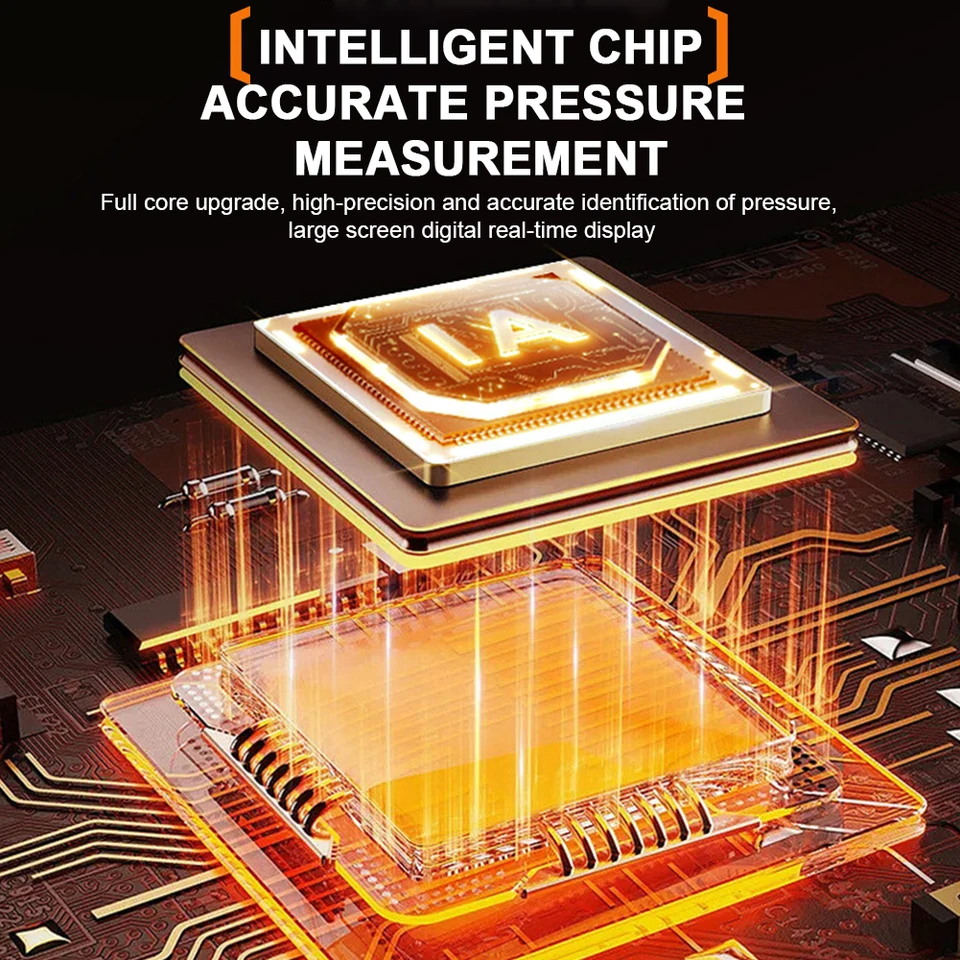 �ڵ��� Ÿ�̾� ��â��, ������ �޴�� ���� �����, ������ ���÷���, �ڵ��� ������� �����ſ� �޴�� ��â�� ����