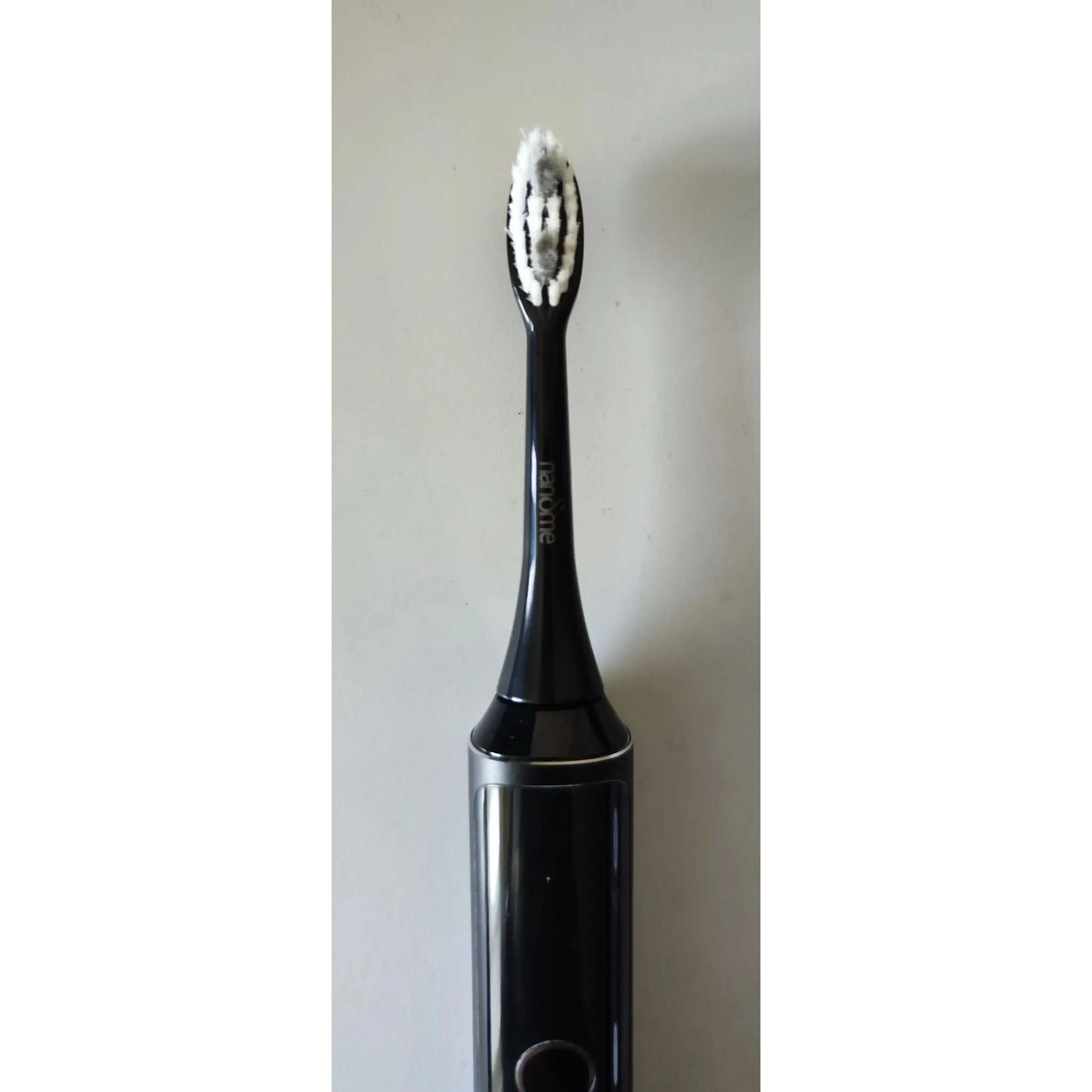 Slide image 4083a829c09645a7b4c1c8ada934d7cf