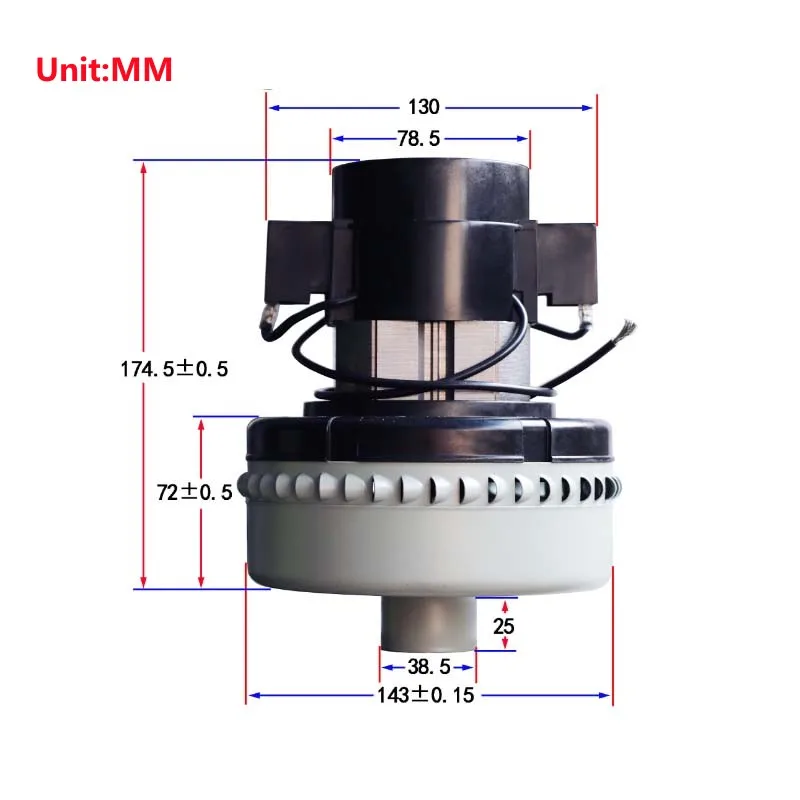 computers electronics 01
