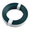 3 Meter Sliding Strip For Guide Rail Running Bar 413102-7 For Plunge Saw SP6000 Sliding Plastic Strips For Guides Power Tools 3