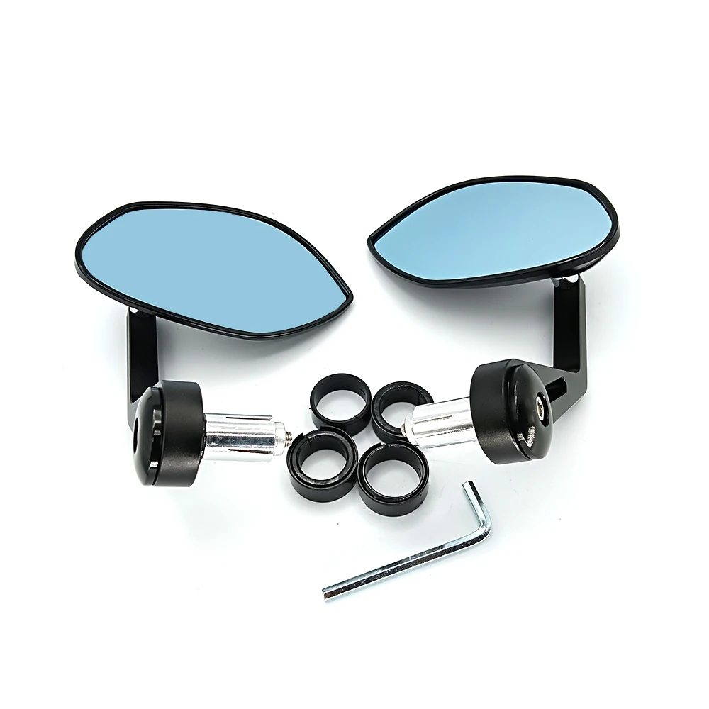 īī spion sepeda  7/8, ġ Ÿ 1 ġ,     ø untuk suku cadang  , ߸ ͻŰ