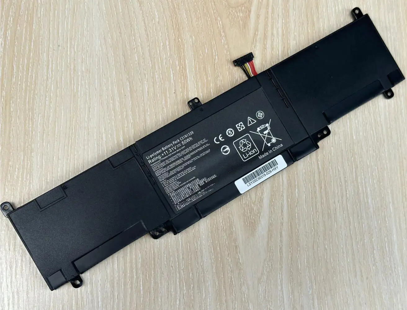peças e acessórios para laptops