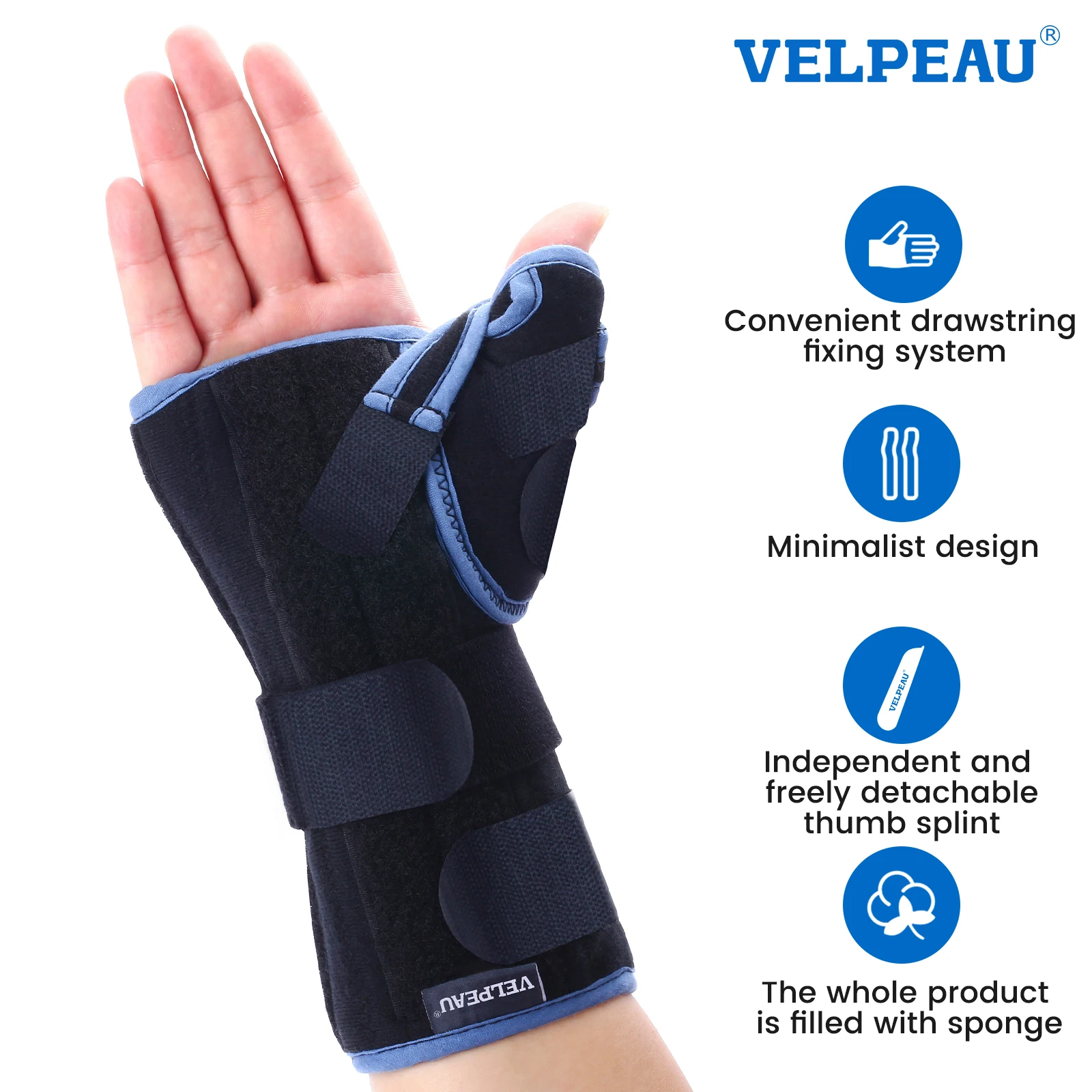 De Quervain S Tenosynovitis Kt Tape Lupon Gov Ph vrogue.co
