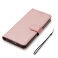 Rosegold