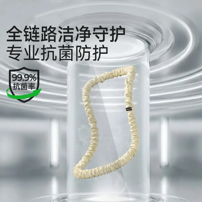 부드러운 복부 압박은 여성의 체중 감량을 악화시키며, 허리에 손상을 주지 않고 불편함을 유발하지 않습니다. 스포츠 후프, 피트니스