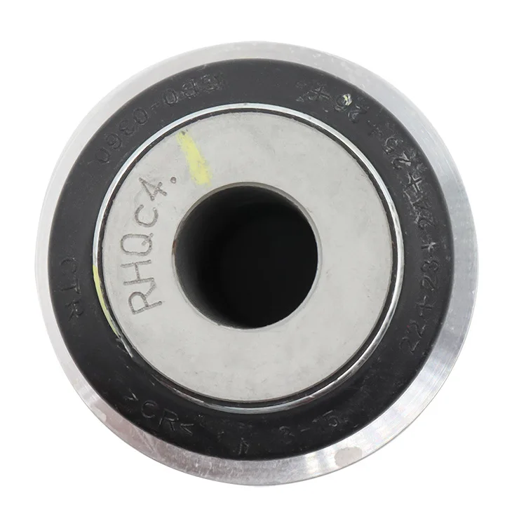Rear Steering Knuckle Bushing 1188412 Model 3/Y