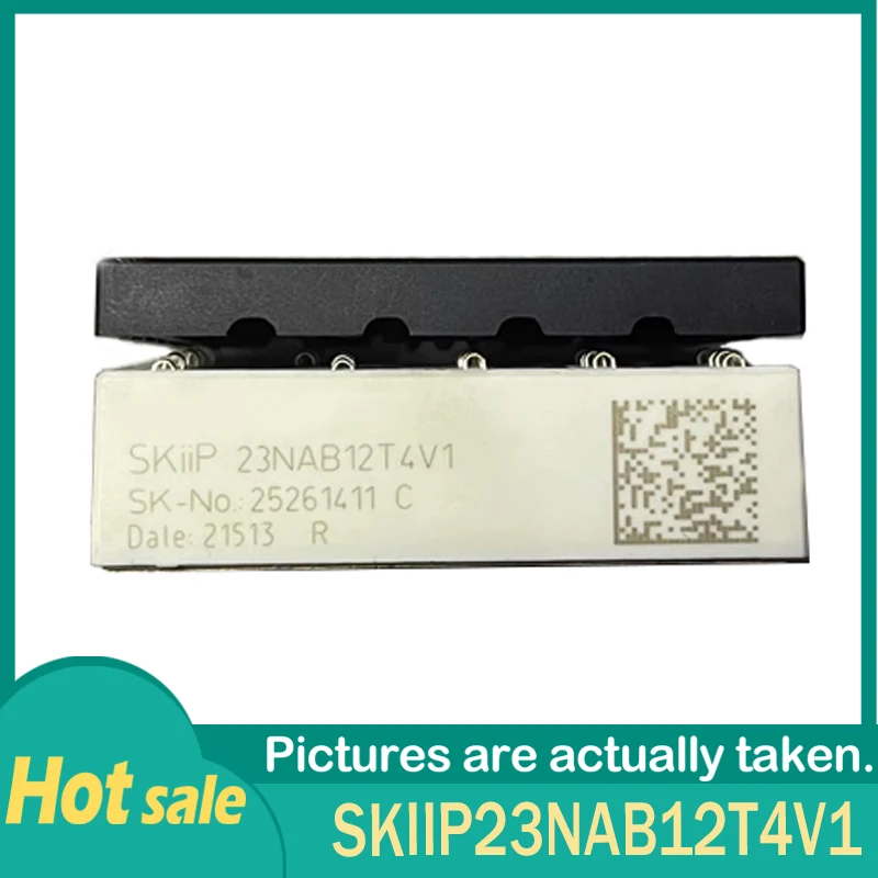 

100% Working SKIIP23NAB12T4V1 SKIIP24NAB12T4V1 SKIIP22NAB12T4V1