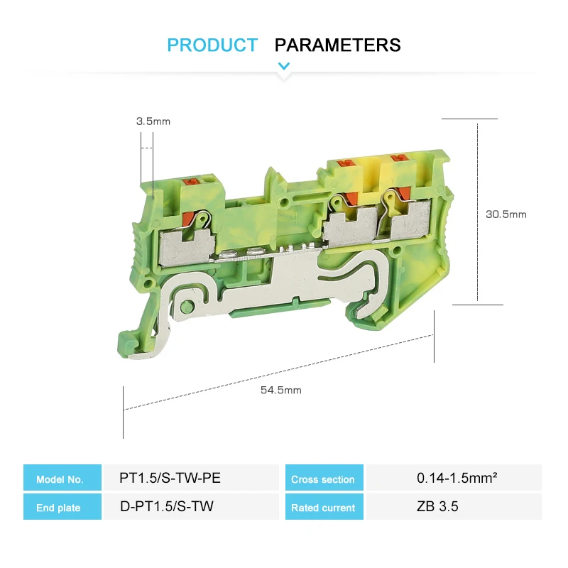 da terra do push in 1 em 2 01