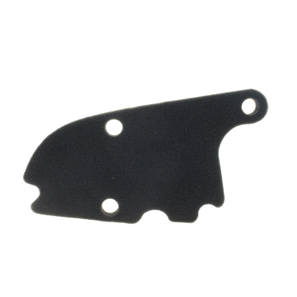 ������� ���� ���� ����, VESPA ���ö ������Ʈ LX LXV 125 150 ���������� 125 S125 S150 ������Ʈ 125 ie 3V IGET