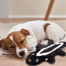 dog toys for anxiety relief