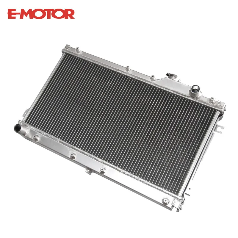 

Radiator for Mazda Miata 90-97 MX5 MT Mazda