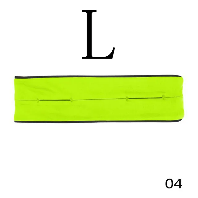 Image 21