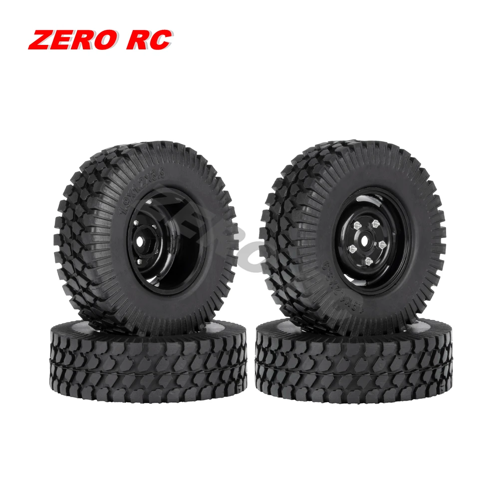 90s creature 48㎜　dead stock wheels 90s デッドストック CREATURE 48㎜ wheel Evolve GT Street Wheels