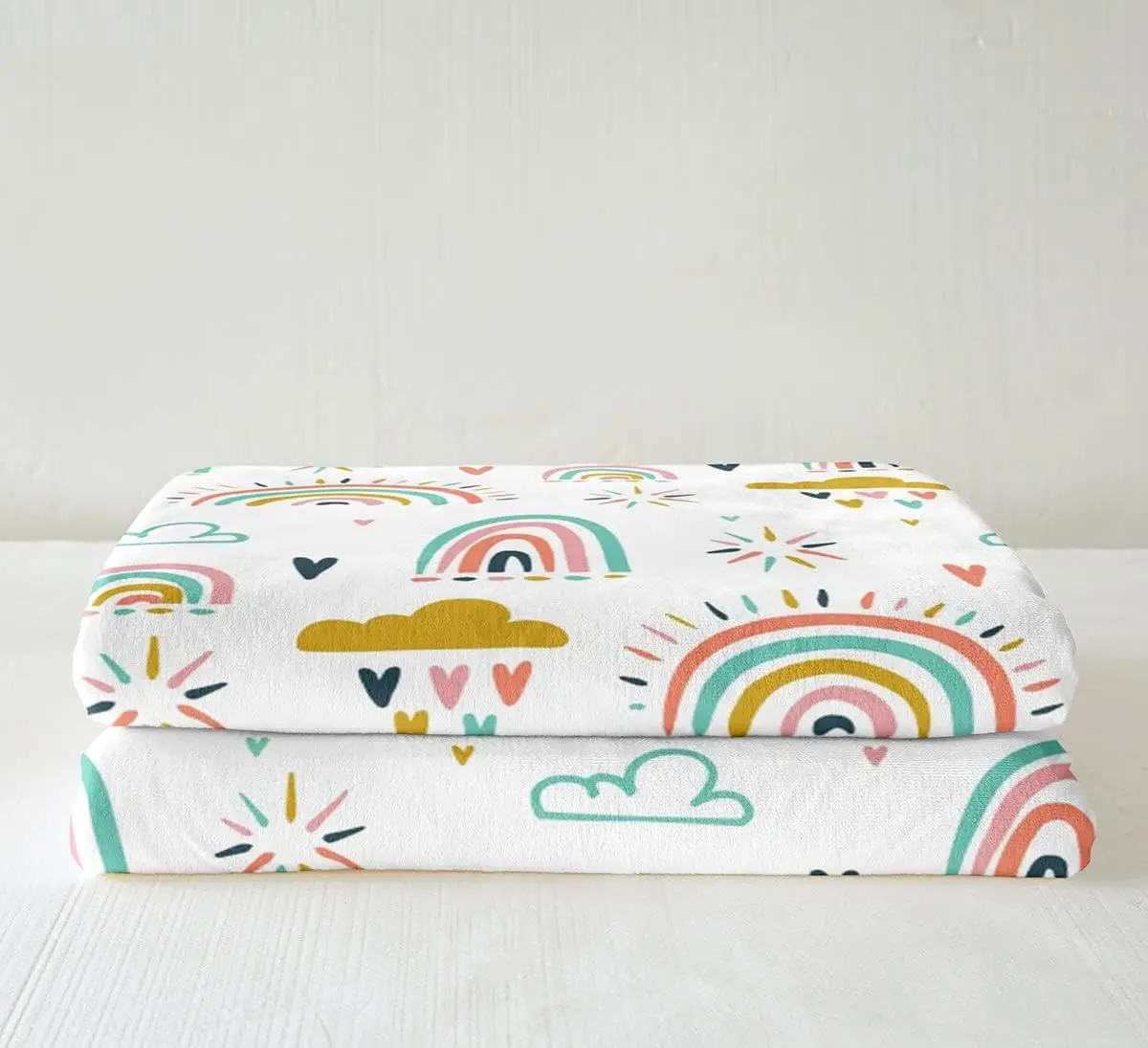 ���κ��� ����Ʈ ������ ���, ��ä�ο� �ٹ��� ���� ���, ���� ���� ������ �θ��� ���, �� ���� ���� ���