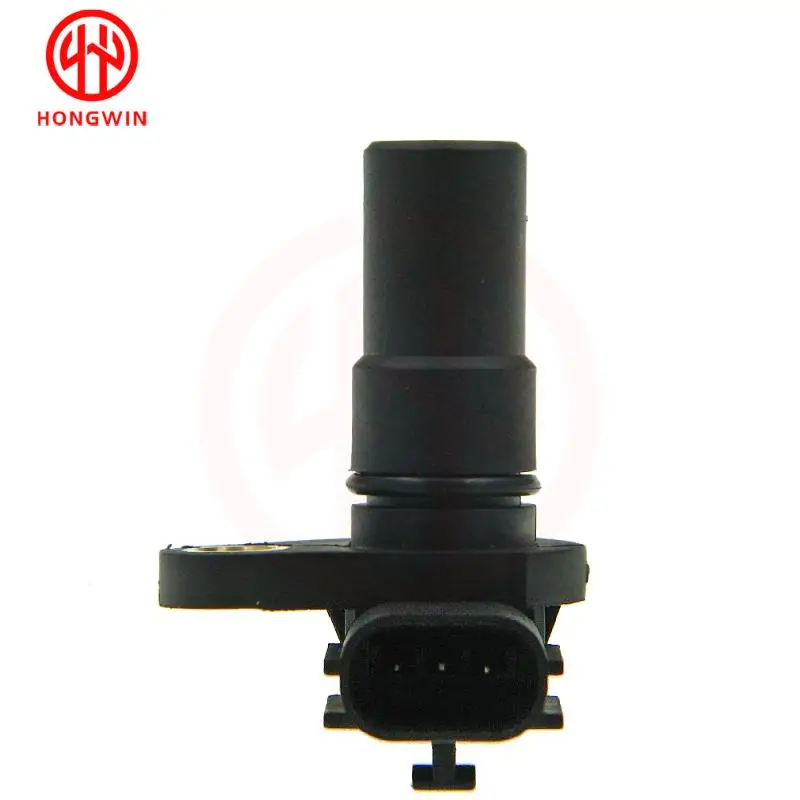 New Transmission Speed Sensor 31935-X420A,31935-8E007,31935-1XF01 For Nissan Altima Juke NV200 Rogue Sentra Versa 2007-2015