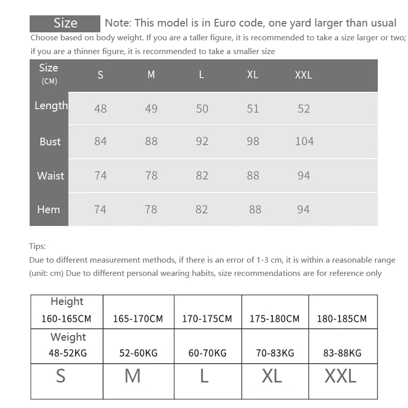 Sports T Shirt Yoga Top Yoga Shirt Sports Shirt Women Yoga Top Running Workout Gym Crop Top Short Sleeve Stretch Casual Exercise T-Shirts Fitness