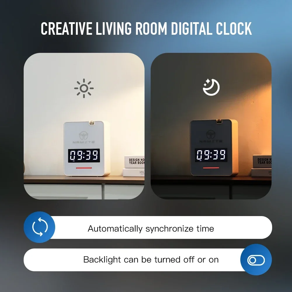 Namaste 1000m3 ناشر العطر معطرات الهواء المنزلية ج...