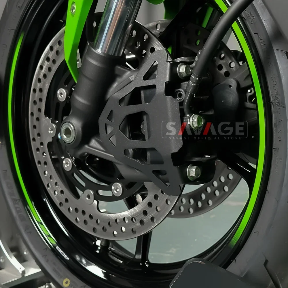 Z900,z900rs,z1000sx ninja 1000,ブレーキカバー Z900,z900rs,z1000sx ninja 1000,ブレーキカバー