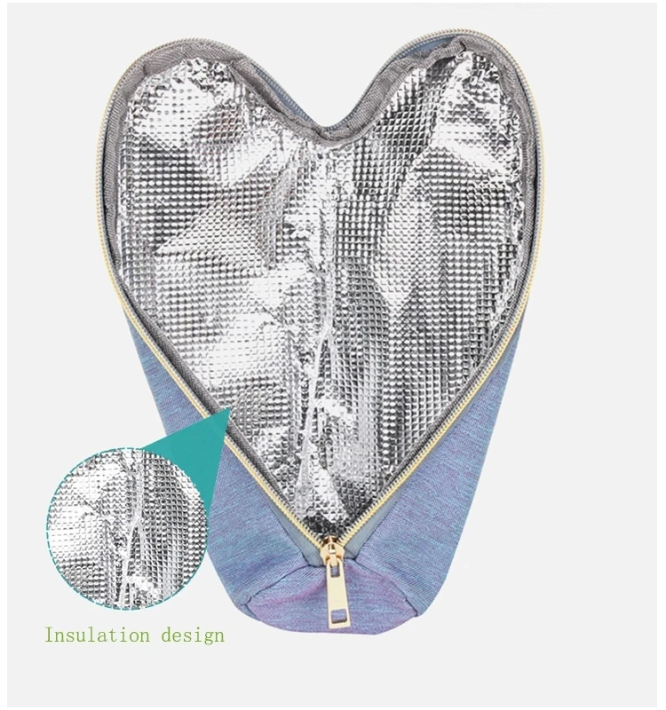 Slide image 7bf292670459458e841332eeba7090c3