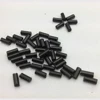 8Pcs/Pack Universal Flints Stones Fit for Dupont Lighter DIY Replacement Spare Parts Cigarette  Accessories Gadgets for Men 2