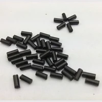 8Pcs/Pack Universal Flints Stones Fit for Dupont Lighter DIY Replacement Spare Parts Cigarette  Accessories Gadgets for Men 2