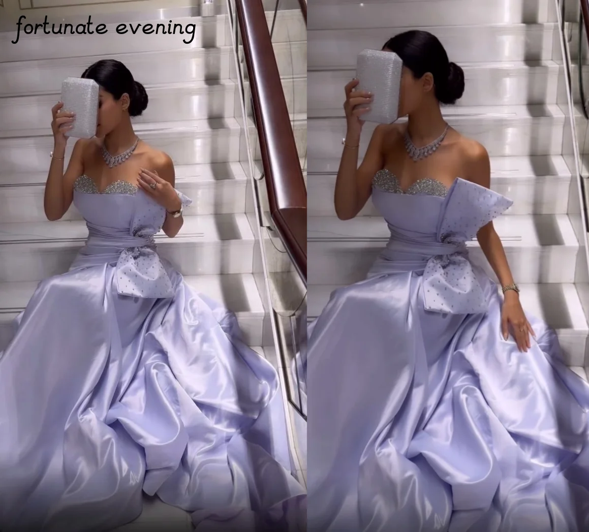 Рисунок 3 - Вечернее элегантное винтажное милое