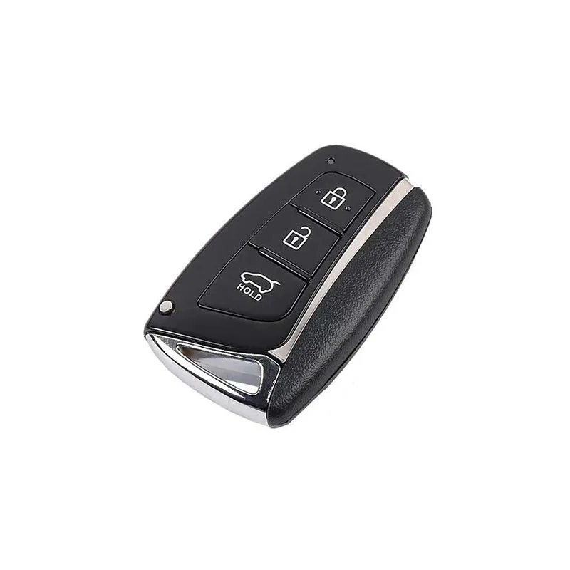 

Оригинальный смарт-ключ OEM 954402W600 для Hyundai Santa Fe DM 2013-2016