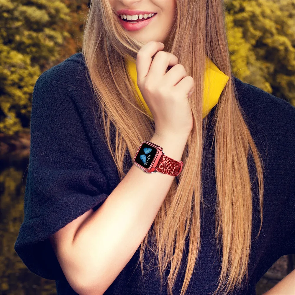  ġ ̾Ƹ ̽   Ʈ, м ո , iWatch Ultra 9 8 7 6 5 4 3 SE 2, 49mm, 45mm, 44mm, 42mm, 38mm, 40mm, 41mm