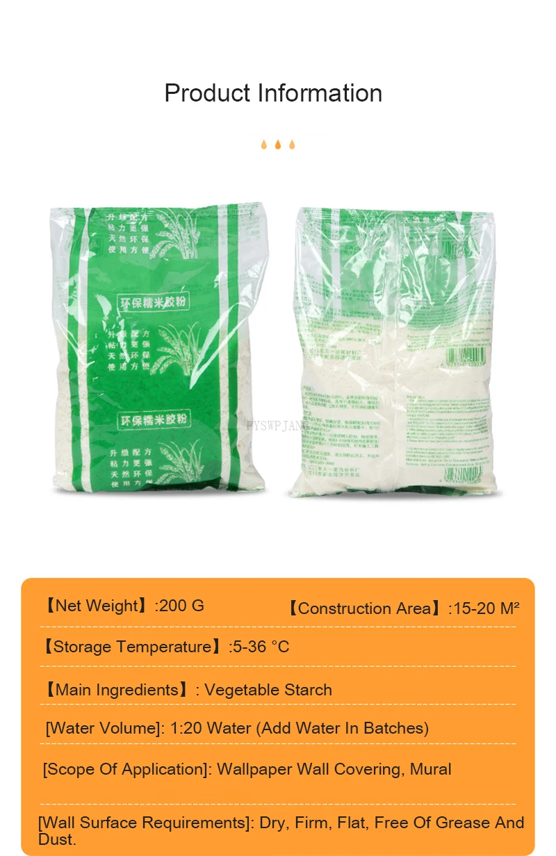 Computers e Electronics