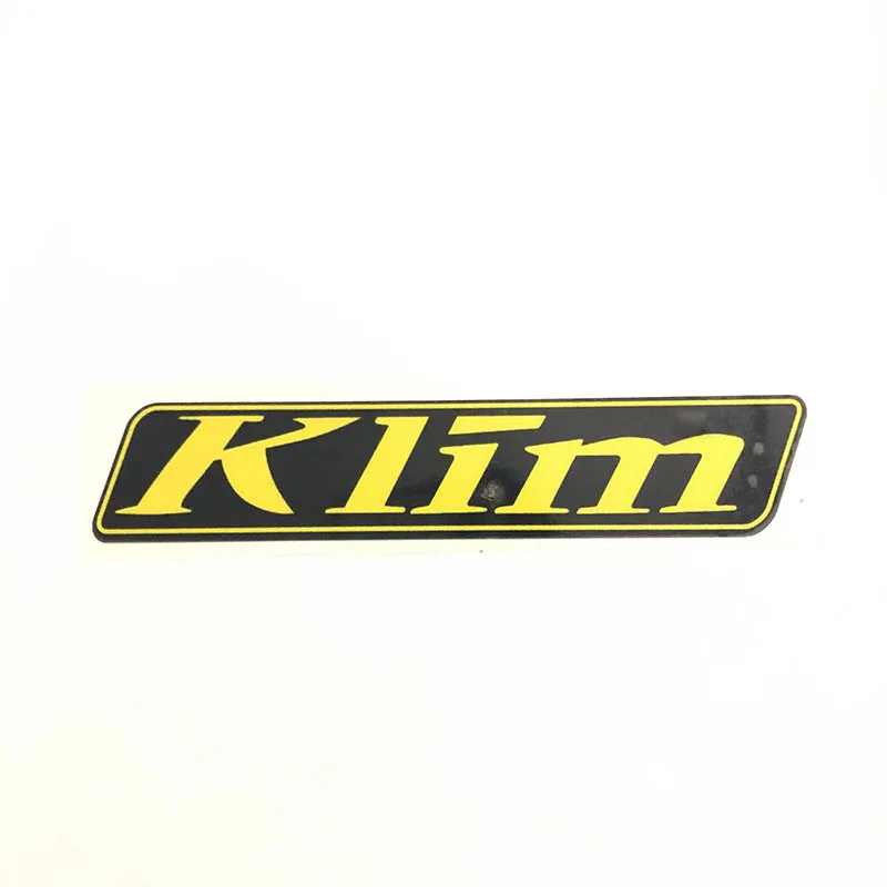  ƼĿ K  ƼĿ,   ƼĿ, ݻ ƼĿ,  ƼĿ, BMW Vasp  ڵ