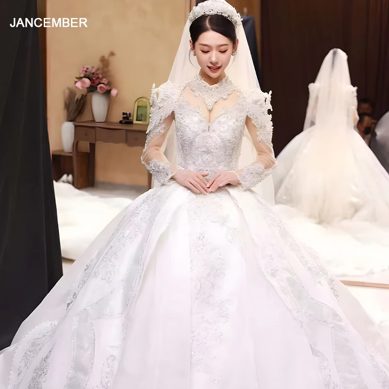 Распродажа! Роскошные свадебные