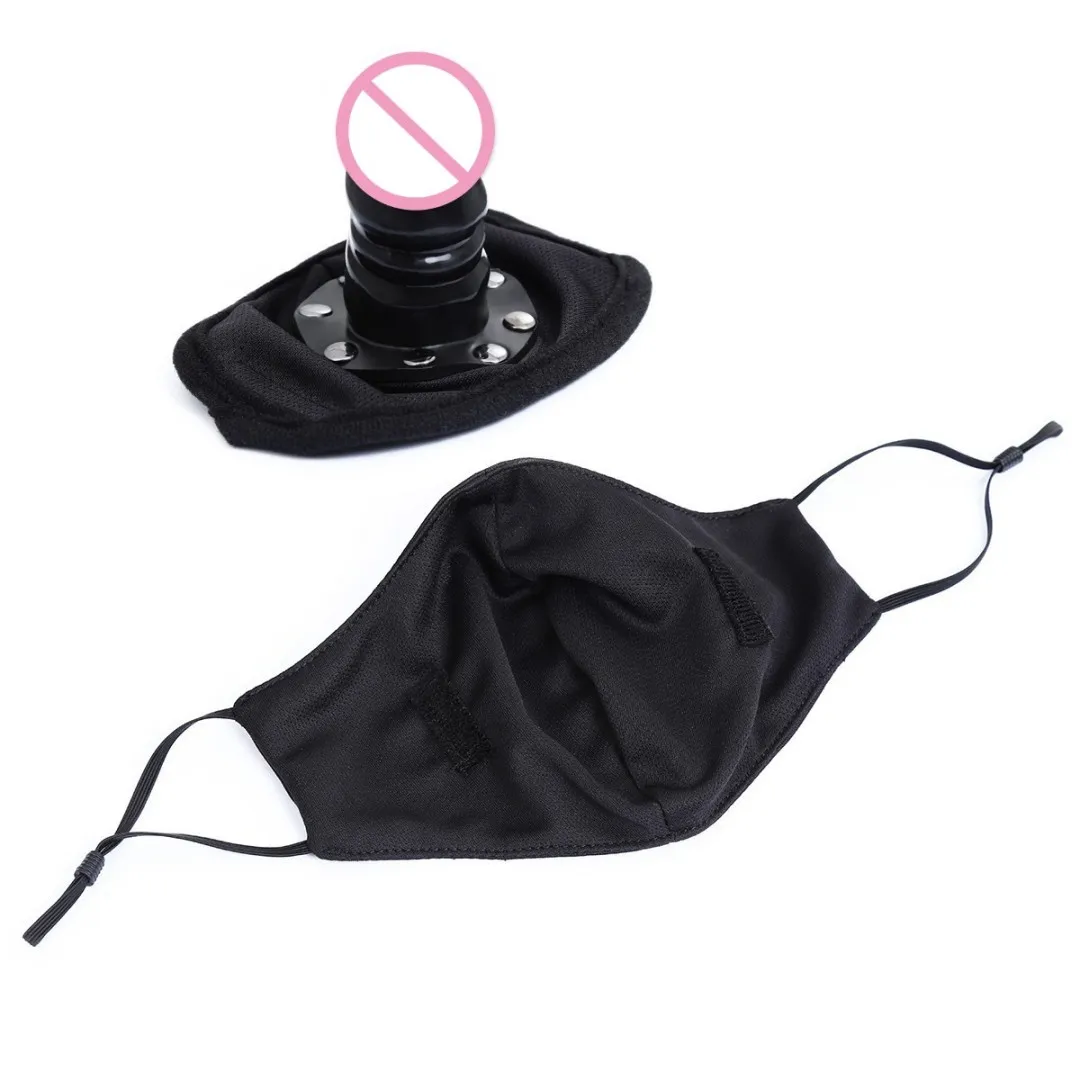 bdsm penis plug Shoppe ferngesteuerter Vibratoren & App Toys | Satisfyer DE
