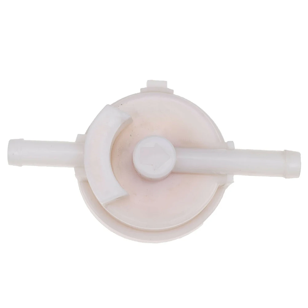 Fuel Filter 16900-SA5-004 Filter Paper For Honda BF35A BF40A BF45A BF50A BF75A BF90A BF35 45AM BF40 BF45/50A/BF75/BF90 Outboards