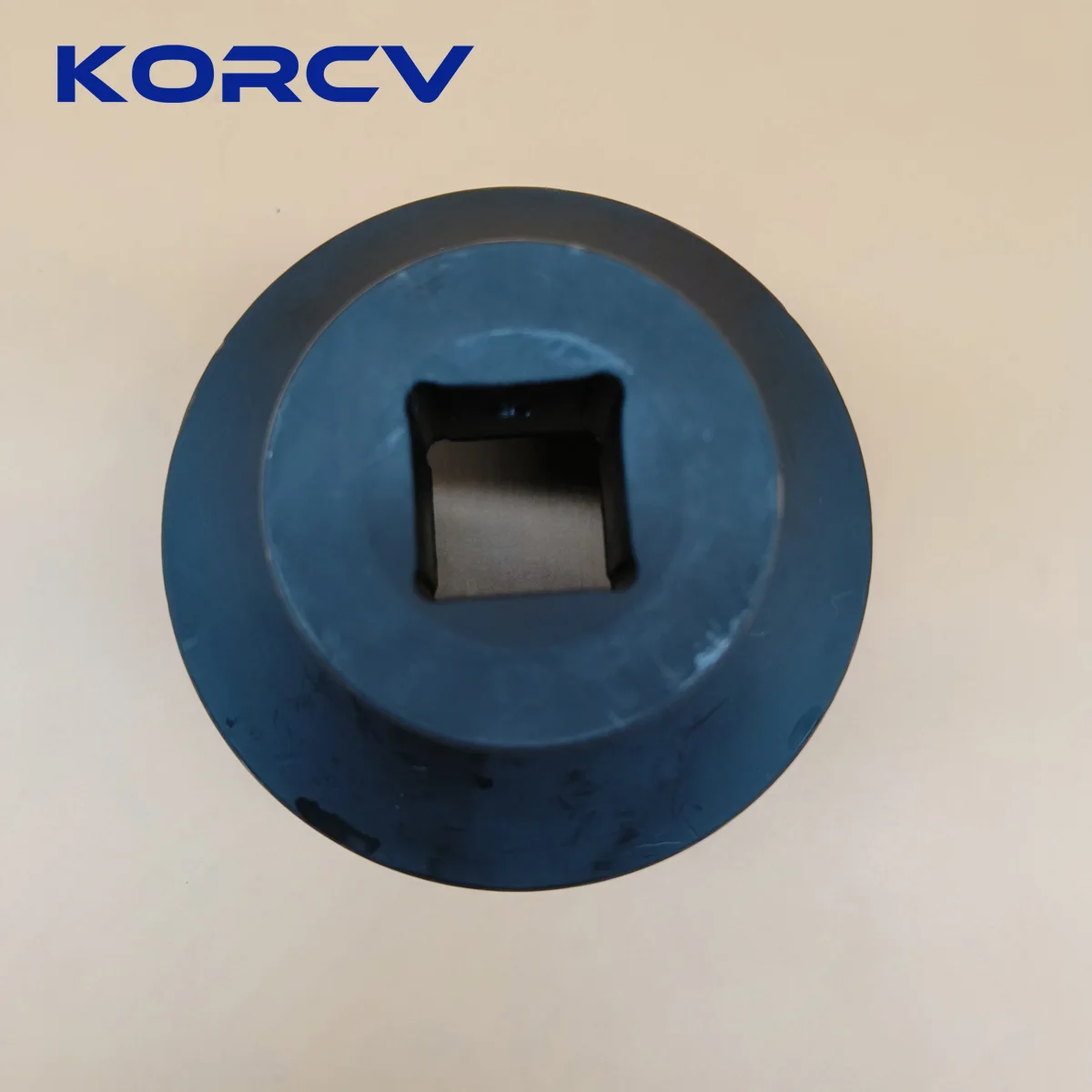 Special-Tools-for-Volvo-Scania 