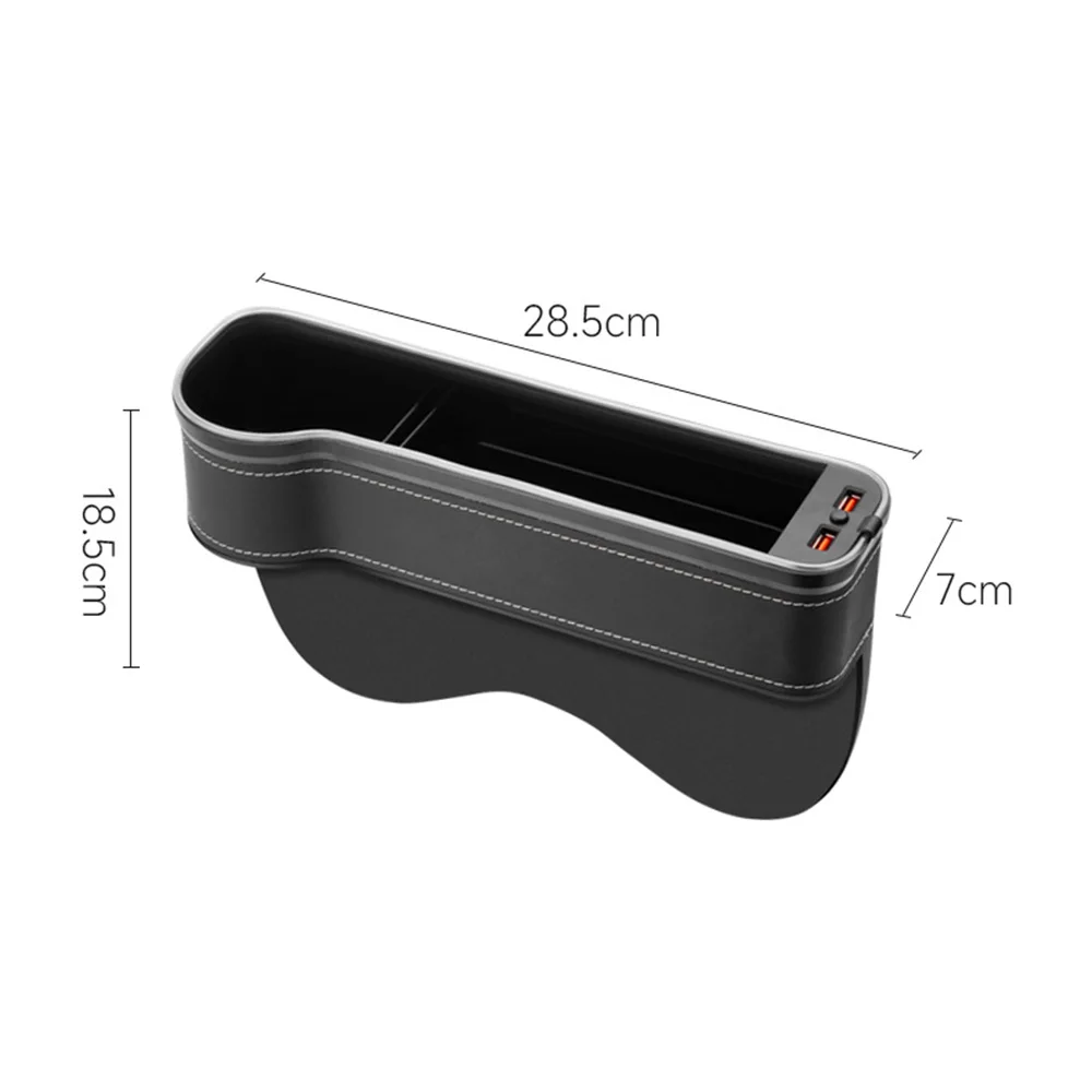 ڵ ƴ , äο LED, USB  2 , ¼   , ޴   ġ, ڵ ׼