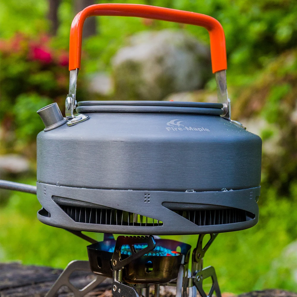 Sfc9555838bd947b6a760eecccb95b