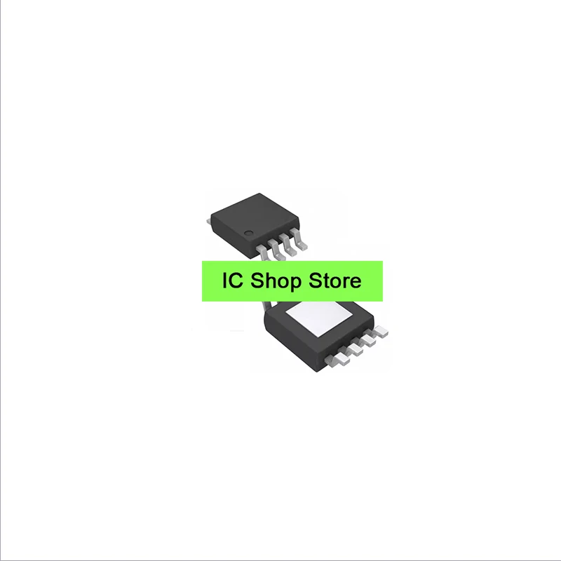 

2 шт./партия TPS7A1650DGNR TPS7A1650 MSOP-8 100% оригинальный новый бренд