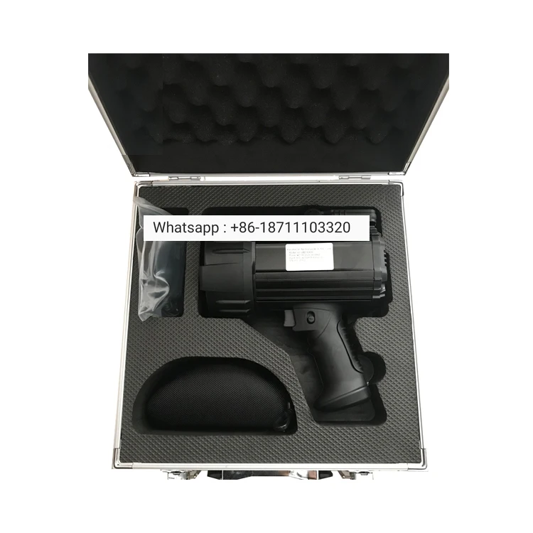 

Fast Delivery High Quality Uv Light Ultraviolet Inspection Equipment